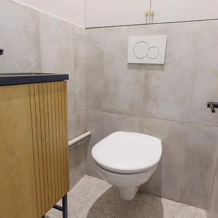 Charming - 2br-4p - Beaugrenelle * 파리